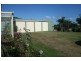 949 Grasstree Road, Sarina Beach QLD 4737