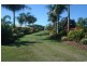 949 Grasstree Road, Sarina Beach QLD 4737