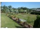 949 Grasstree Road, Sarina Beach QLD 4737