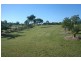 949 Grasstree Road, Sarina Beach QLD 4737