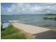 949 Grasstree Road, Sarina Beach QLD 4737