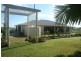 949 Grasstree Road, Sarina Beach QLD 4737