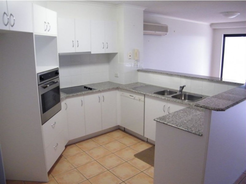 2/1 Nelson Street, Mackay QLD 4740