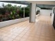 2/1 Nelson Street, Mackay QLD 4740