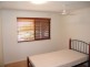2/1 Nelson Street, Mackay QLD 4740