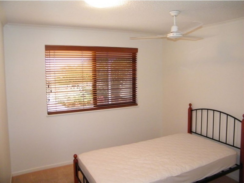 2/1 Nelson Street, Mackay QLD 4740
