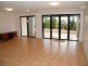 2/1 Nelson Street, Mackay QLD 4740