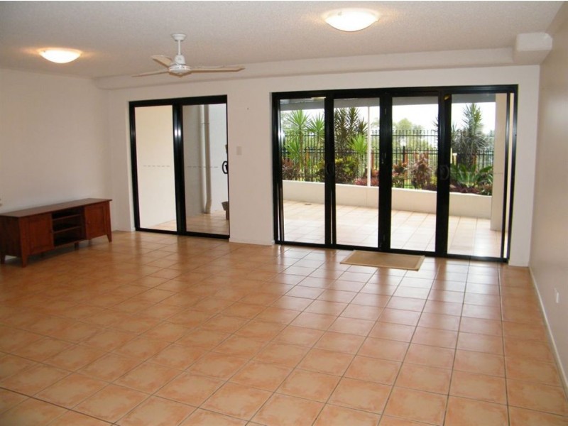 2/1 Nelson Street, Mackay QLD 4740