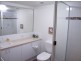 2/1 Nelson Street, Mackay QLD 4740