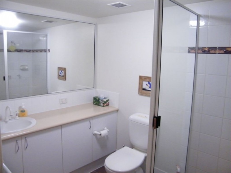 2/1 Nelson Street, Mackay QLD 4740