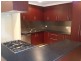 10 Eva Parade, Glenella QLD 4740