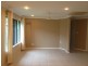 10 Eva Parade, Glenella QLD 4740