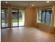 10 Eva Parade, Glenella QLD 4740