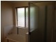 10 Eva Parade, Glenella QLD 4740