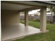 10 Eva Parade, Glenella QLD 4740