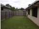 10 Eva Parade, Glenella QLD 4740