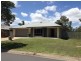 10 Eva Parade, Glenella QLD 4740