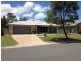 10 Eva Parade, Glenella QLD 4740