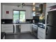 118 Yakapari-Habana Road, The Leap QLD 4740