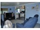 118 Yakapari-Habana Road, The Leap QLD 4740