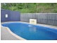 118 Yakapari-Habana Road, The Leap QLD 4740