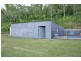 118 Yakapari-Habana Road, The Leap QLD 4740