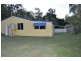 118 Yakapari-Habana Road, The Leap QLD 4740