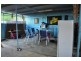 118 Yakapari-Habana Road, The Leap QLD 4740