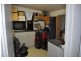 118 Yakapari-Habana Road, The Leap QLD 4740