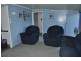 118 Yakapari-Habana Road, The Leap QLD 4740