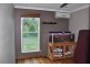 118 Yakapari-Habana Road, The Leap QLD 4740
