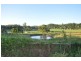 118 Yakapari-Habana Road, The Leap QLD 4740