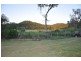 118 Yakapari-Habana Road, The Leap QLD 4740