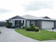 18 Stevic Street, Walkerston QLD 4751