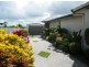 18 Stevic Street, Walkerston QLD 4751