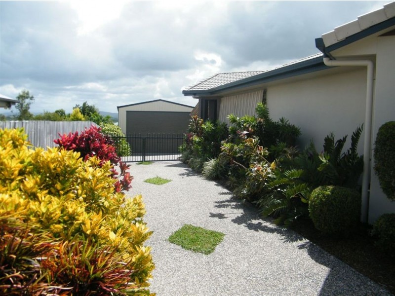 18 Stevic Street, Walkerston QLD 4751