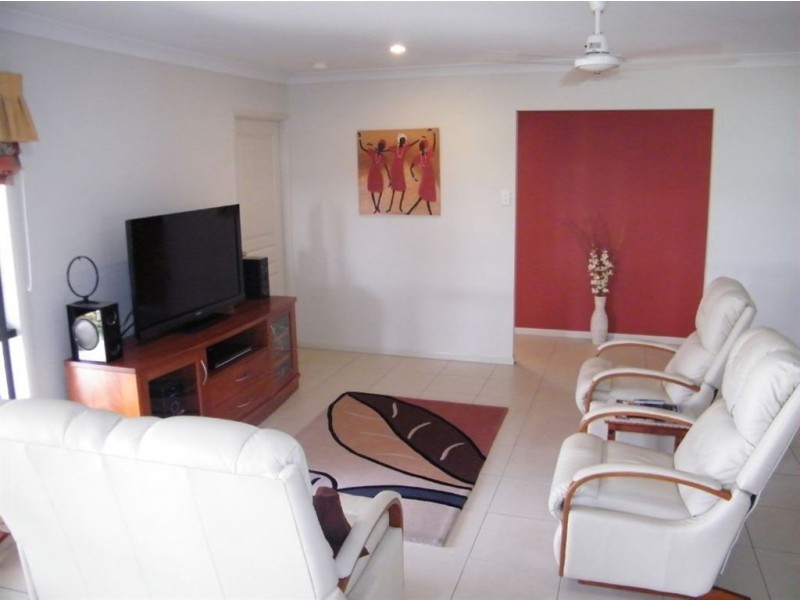 18 Stevic Street, Walkerston QLD 4751
