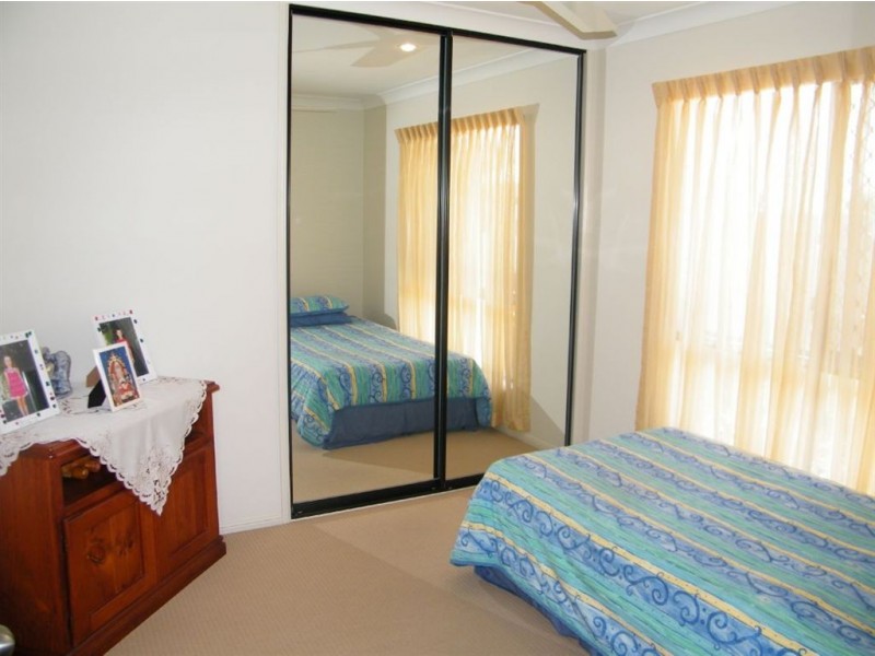 18 Stevic Street, Walkerston QLD 4751