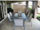 18 Stevic Street, Walkerston QLD 4751