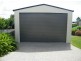 18 Stevic Street, Walkerston QLD 4751