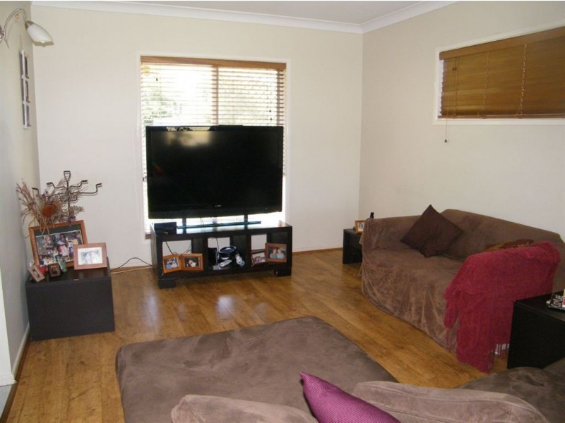 5 McLaughlin Drive, Eimeo QLD 4740