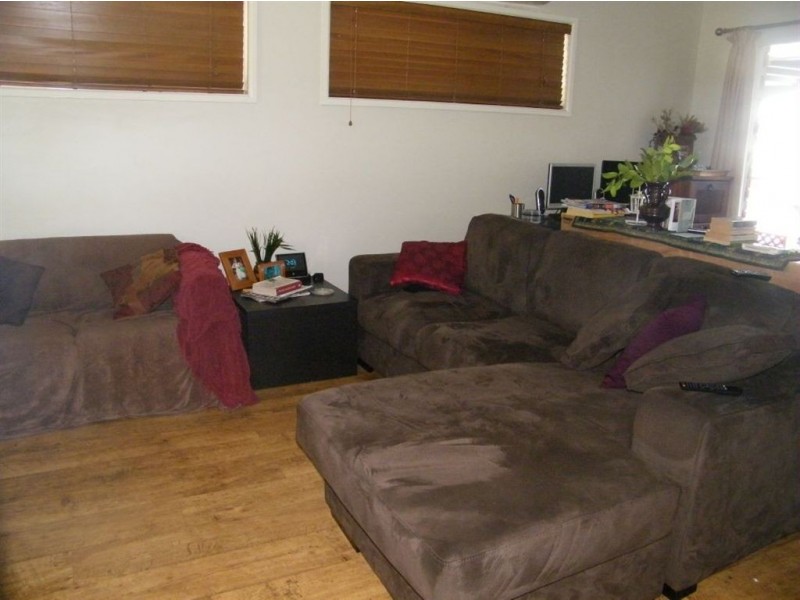 5 McLaughlin Drive, Eimeo QLD 4740