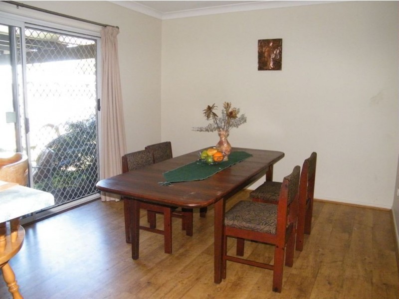 5 McLaughlin Drive, Eimeo QLD 4740