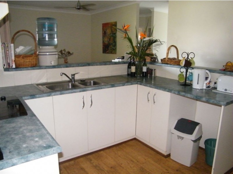 5 McLaughlin Drive, Eimeo QLD 4740