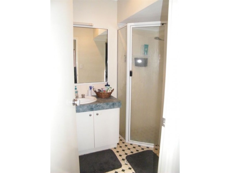 5 McLaughlin Drive, Eimeo QLD 4740