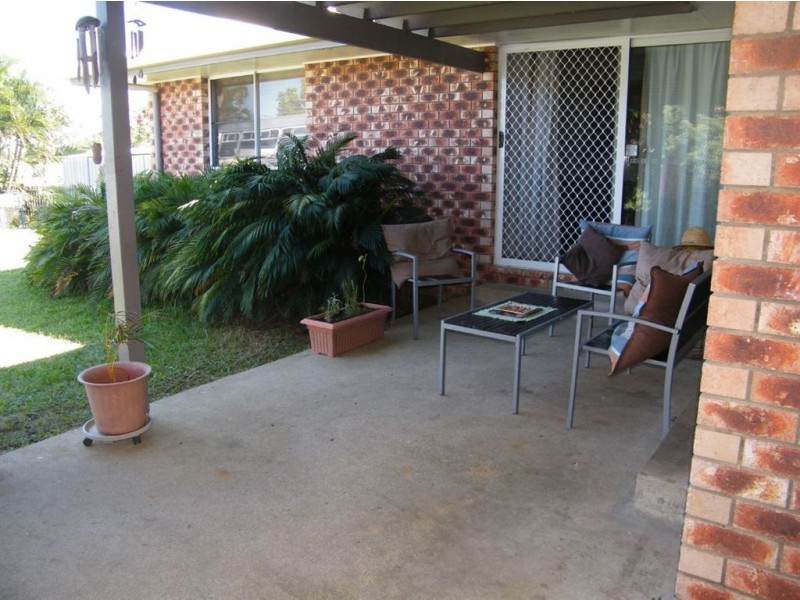 5 McLaughlin Drive, Eimeo QLD 4740