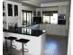 1 Seafarer Court, Blacks Beach QLD 4740