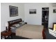 1 Seafarer Court, Blacks Beach QLD 4740