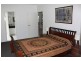 1 Seafarer Court, Blacks Beach QLD 4740