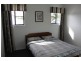 1 Seafarer Court, Blacks Beach QLD 4740